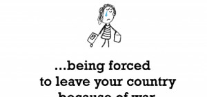 happy quotes 207 png 0 best quotes for friends tumblr