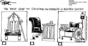 and one of our production consultants will get back with you as soon ...