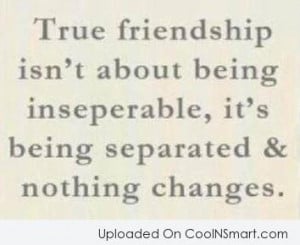 ... is no long distance friendship distance quotes distance friendship
