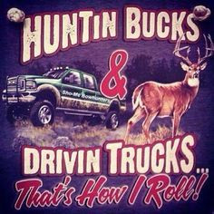 country quotes more country lovin country girls redneck country livin ...