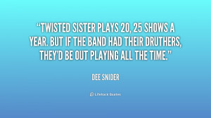 Copy the link below to share an image of this quote: