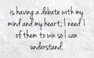 You can get your favourite quotes as a cute picture for your timeline ...