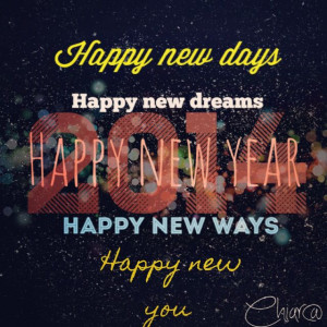 Pinned by Chiarabella