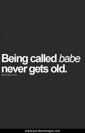 Quotes About Life Hardship & Success Experiences