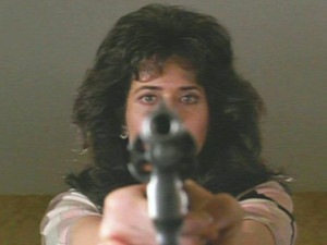 Jewish Characters That Kicked Ass Even On The Sabbath