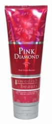 ... Tingle Bronzer Tanning Lotion for Indoor Tanning Beds and Booths