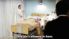 101 Remember the Titans quotes