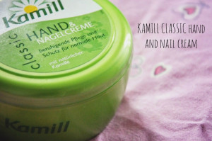 Every moment is a poem if you hold it right.