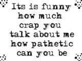Pathetic Quotes Graphics | Pathetic Quotes Pictures | Pathetic Quotes ...