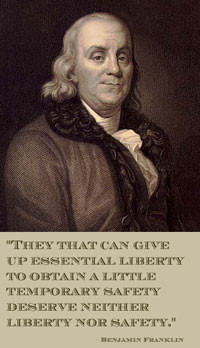 ashamed to be an American because to be an American today means ...