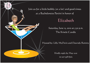 bachelor party invitations and bachelorette party invitations