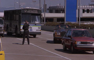 John Kreese Quotes and Sound Clips