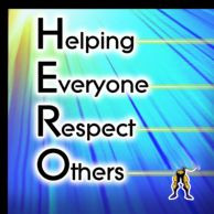 ... Everyone Respect Others) #1 Anti-Bullying Prevention School Assembly