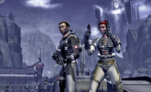 Star-Wars-The-Old-Republic-bh_agent_immersion__15_.jpg