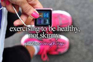 cute quote photo fitspo health motivation skinny true photograph pink ...