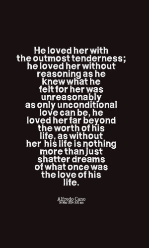 quietobservation:ALL.Love this. Nothing is better than a relationship ...