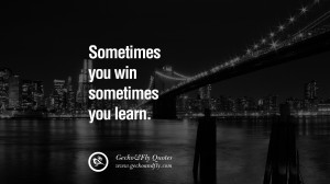 ... Quotes About Moving On And Letting Go Of The Past & Embrace the Future