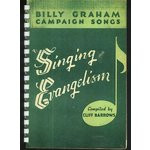 eBay Image 1 Billy Graham Campaign Songs Evangelism