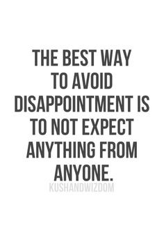 ... another.” “If you’re not failing you’re not trying