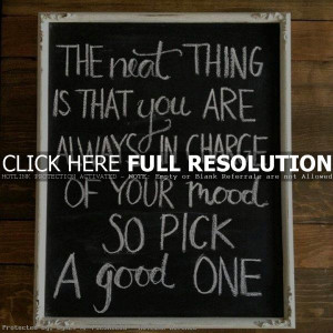 Added: January 2, 2014 | Image size: 720x720px | Source: pinterest.com