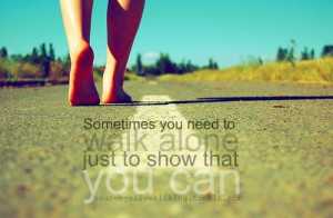 Today is a Tuesday for quotes.