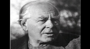 John Bowlby - Biography, Books and Theories