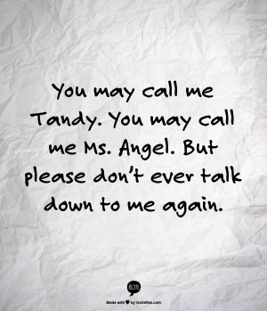 Of A Murder Suspect Quotes Quote from confessions of a murder suspect ...