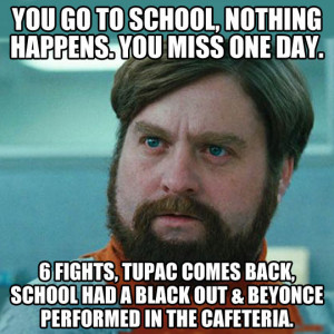 Check out these funny school jokes we have found for you. They are the ...