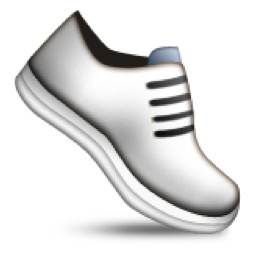 jordan shoes emoji