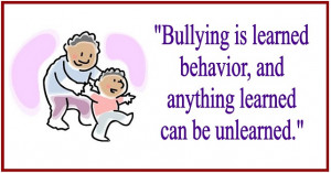 Bullying Quotes About Bullies