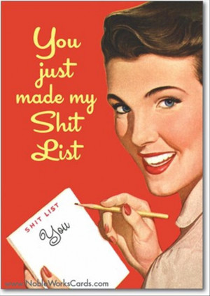 my-shit-list-funny-quotes1.jpg
