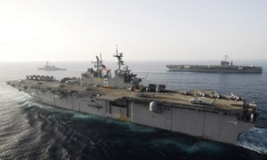 US-Warships-in-Persian-Gulf3.jpg