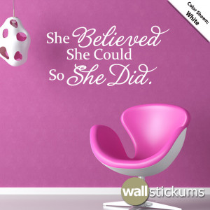 Request a custom order and have something made just for you.