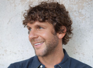 listing billy currington playgirl pictures billy currington play girl ...