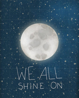 ... Quotes, Quotes About Stars, Shinee, Nurseries Art, Kids Room Art