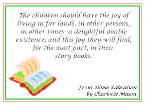 Simply click the images to download PDF posters you can print out.