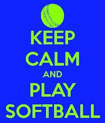 softball quotes - Google Search