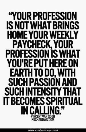 Inspirational quotes nursing