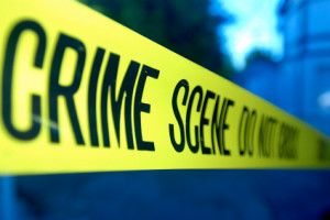 CRIME STOPPERS 316.267.2111