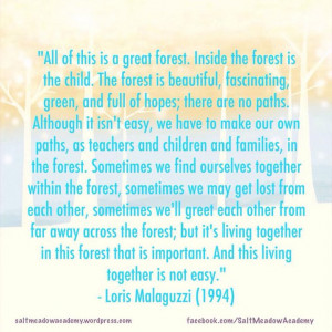 Found on facebook.com