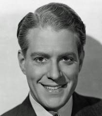 Nelson Eddy