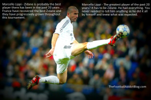 Quotes-on-Zidane-5.jpg?w=374&h=250