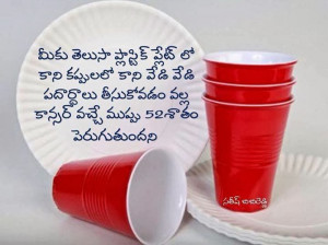 Bhagavad Gita Quotes in Telugu