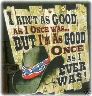 All Graphics » i love a country boy