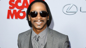 Katt Williams Quotes Haters Katt williams quotes haters
