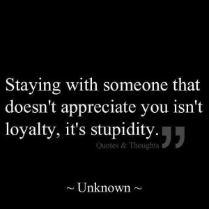 Guess I am stupid! :'(