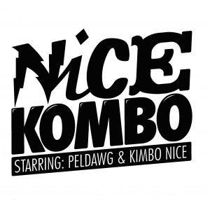 Alicia Keys Unthinkable Lyrics Sheet Music