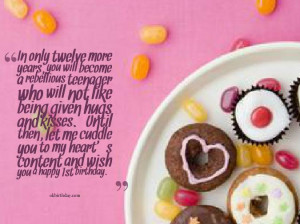 1st-birthday-quotes-for-girls.jpg