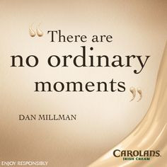 dan millman # carolans # quotes # moments more quotes moments dan ...