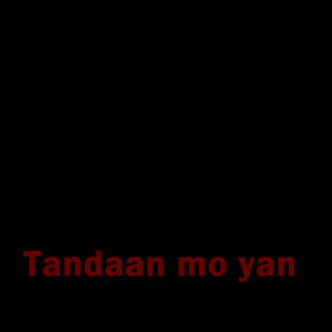 patama tagalog sad love quotes patama quotes ngiti lahat ng relasyon ...